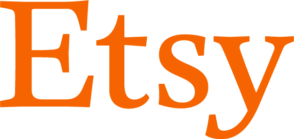 Etsy
