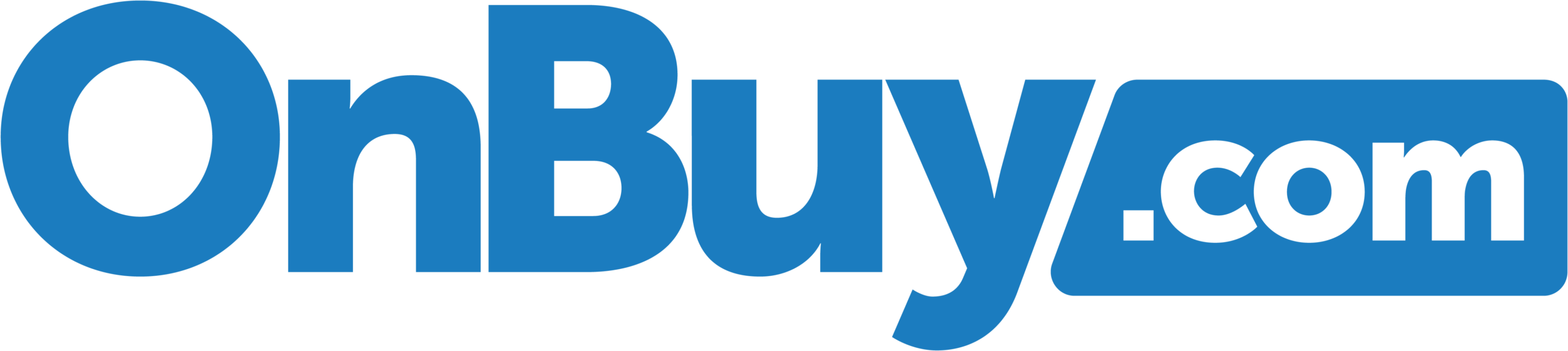 OnBuy